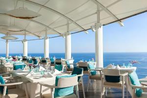 Private Villa @ the Hi-End Resort