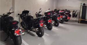 SOVA Hotel&Restaurant