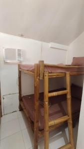 Diva Sunrise beach resort