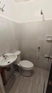 Diva Sunrise beach resort