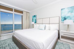 Phoenix Gulf Towers 1708 condo