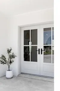 Elegant Modern Home! - 加尔贡