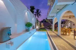 Manram Glamping Weligama - Welipitiya