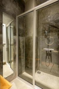 Manram Glamping Weligama