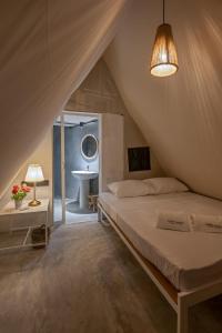 Manram Glamping Weligama