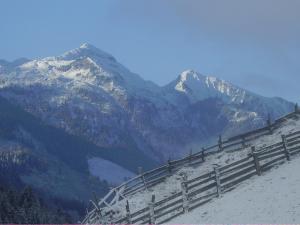 Hotel Garni Hanslerhof " Urlaub am Bauernhof "