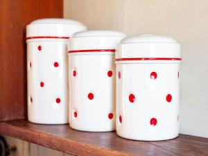 Bungalow in St Johann near Ski Slopes