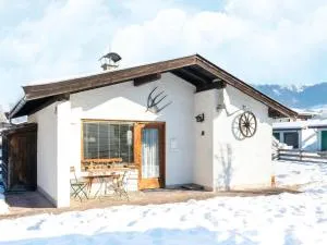Traditional bungalow in Kitzbühel Alps - 蒂罗尔州基希多夫