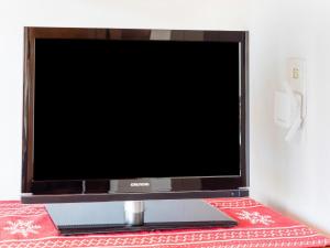 Bungalow in St Johann near Ski Slopes