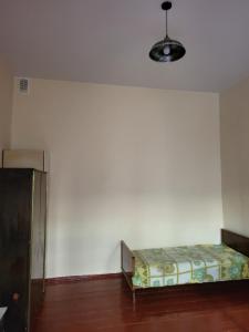 Apartment in 5 minutes walk from Marjanishvili Metro Station and Station square
