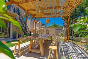 Prestige Residence Rhodes