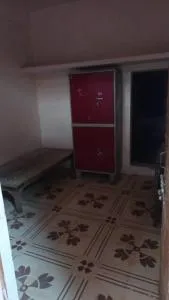 Sangam nivash - Sohāgī