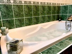 Maisons de vacances MAISON DE PECHEUR Vue Port - Commerces aux pieds - 1 a 5 Pers : photos des chambres