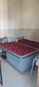 Aashiyana boys hostel - Індаур