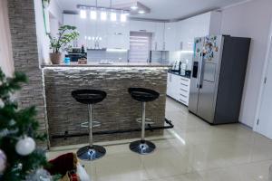 Apartmani Đorđević