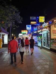 private house khlongnin