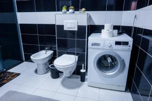 Apartmani Đorđević