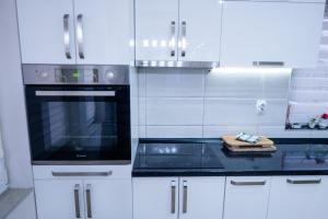 Apartmani Đorđević