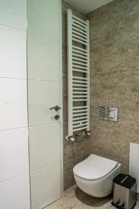 Brilijant Lux Apartman