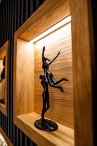 Brilijant Lux Apartman