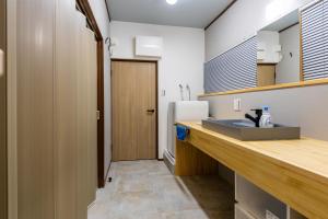 M-stay Nishi-shinjuku