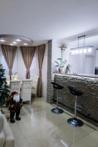 Apartmani Đorđević