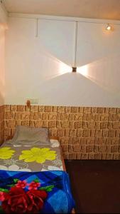 Heaven Valley Homestay