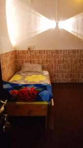 Heaven Valley Homestay