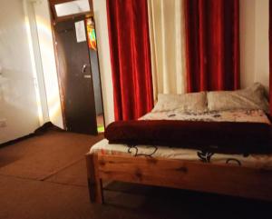 Heaven Valley Homestay