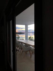 Casa Rural encantos de Orellana