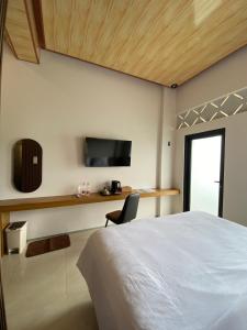 ABE Hotel & Convention