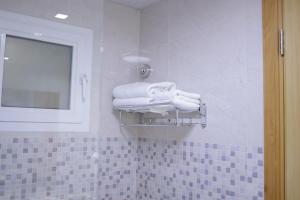 Assia Hotel