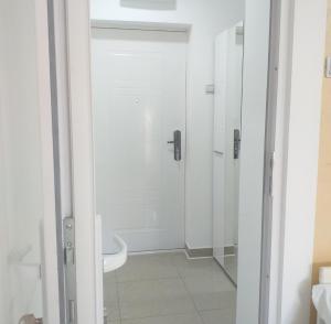 Apartman Marina Aranđelovac