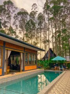 Brickstone by Nginapsini - Cilama