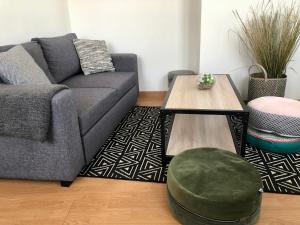 Maisons de vacances MAISON DE PECHEUR Vue Port - Commerces aux pieds - 1 a 5 Pers : photos des chambres