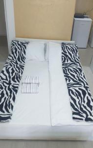 Apartman Marina Aranđelovac