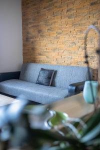 Apartmán u Kulíška