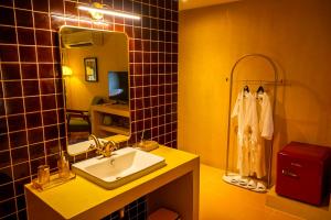 The Castello Resort