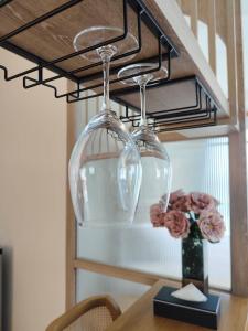 The Peak Hill Pool Villa