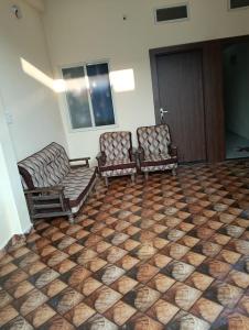 Luxe Shree Krishna Kunj Villa