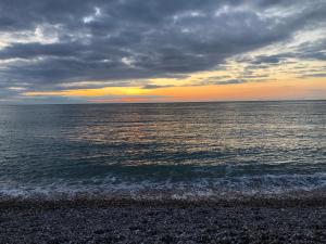 Maisons de vacances MAISON DE PECHEUR Vue Port - Commerces aux pieds - 1 a 5 Pers : photos des chambres