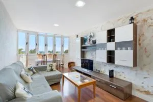 Casa Santana - Vecindario