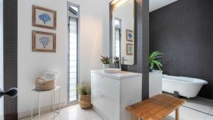 Fletchers Lane Retreat