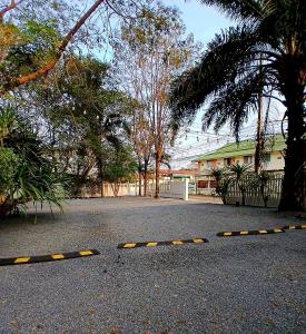 ฮัก ณ หนองคายโคซี่วิลล์ Hug Na Nongkhai Cozy Ville