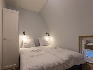 Group Home in Drenthe with Private Spaces