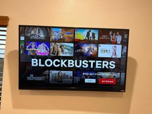 Serenity - Amazing Views & Modern Charm