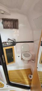 Happy Boat Angra dos Reis