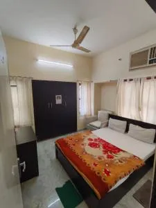 Easy Stay - New Town