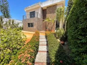 Vilas House - 卡马萨里