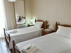 Apartment Rua Corpo de Deus in Coimbra